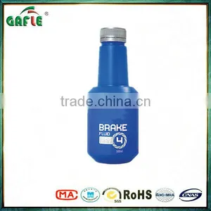 Brake Fluid Dot4 for Toyota thumbnail-1
