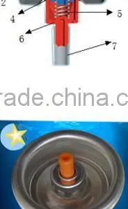 All Direction Aerosol Spray thumbnail-6