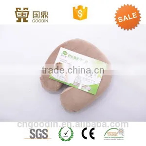 BLUE MAGIC PILLOW MAGIC MASSAGE PILLOW thumbnail-1