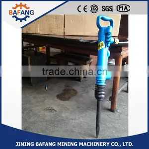 G7 G10 G15 G20 Air Pick Hammer thumbnail-5