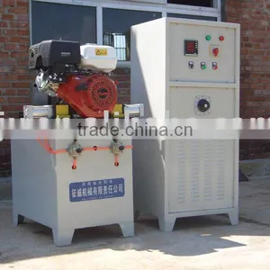 Advanced Motor Testing Machine thumbnail-1