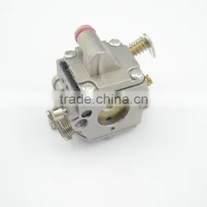 MS170 Chainsaw Carburetor at Zama Model or MS180 Chainsaw Carburetor at Zama Model thumbnail-1