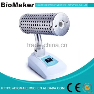 Biomaker Small Instruments Sterilizer,infrared Heat Sterilization thumbnail-1