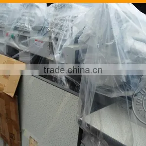 4 Head Cord Embroidery Machine Price thumbnail-4