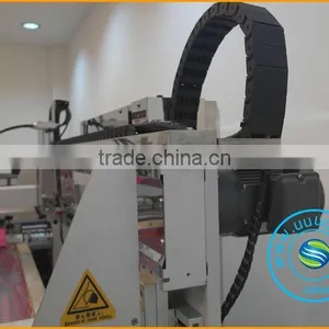 Screen Printing Machine for Ceramic Tiles thumbnail-5