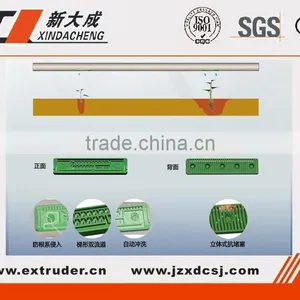Drip Irrigation System ,for Agriculture Farm thumbnail-1
