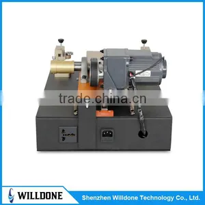 Suction Automatic Separator Machine, Screen Separator thumbnail-4