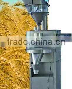 High Performance Stainless Steel Fruit Powder Processing Machine,fruit Powder Production Line,dried Fruit Processing Machine thumbnail-5