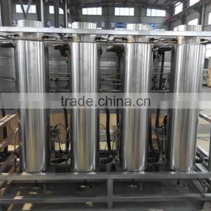 High Effiency 5L Co2 Extraction Equipment For Haematochrome Extracting thumbnail-3