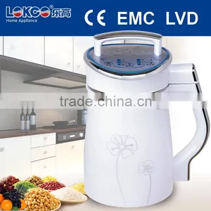Promational Automatic Kitchen Baby Food / Soup Maker thumbnail-1