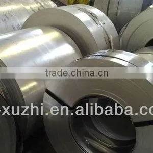 304L Stainless Steel Coils thumbnail-3