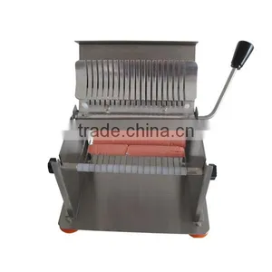 GRT - HSS8A Manual Sausage Cutter thumbnail-1
