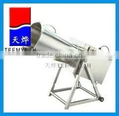 TW-910 Automatically Fruit Juicer (Video) thumbnail-1