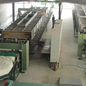 Shandong Zouyu International Trading Co., Ltd company overview - view 1 thumbnail