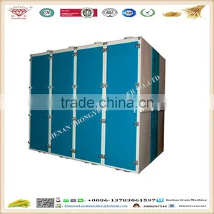 Most Popular Sifter Industrial Flour Sifter thumbnail-3