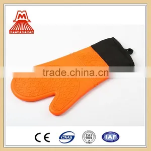 Best Selling Products 2016 High Quality Silicone Gloves thumbnail-3