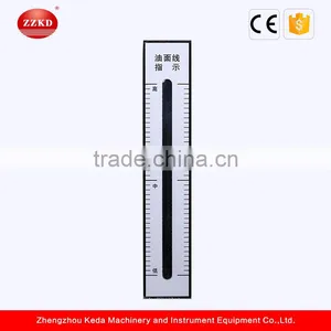 Lab Thermostat Heating and Cooling Circulating Device thumbnail-6