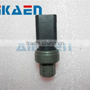 Fuel Rail Pressure Sensor 52CP10-01,52CP10-01 Electronic Pressure Sensor thumbnail-3