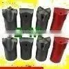 3 Kinds Rock Drill Bits thumbnail-1