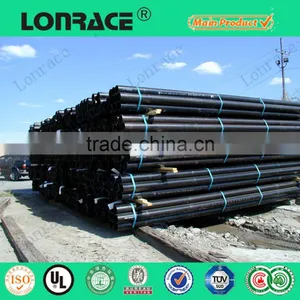Golden Supplier Welded Stainless Steel Pipe/tube 316l thumbnail-6