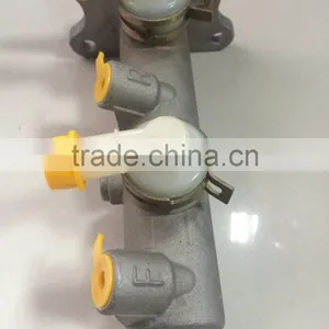 Brake Master Cylinder for Toyota Hiace OE 47201-26530 47201-26510 thumbnail-4