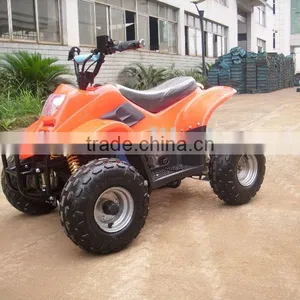 QUAD BIKE SX-E 450ATV-(G) thumbnail-1