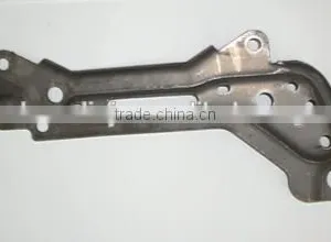 Shijiazhuang Sheet Metal Fabrication Stamping Service thumbnail-5