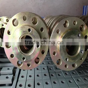 Small MOQ Cnc Micro Machining Parts With Professional Service thumbnail-1