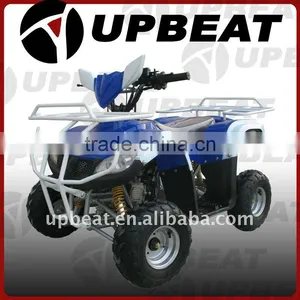 Mini 110cc Atv ,utility Atv .90cc Pocket Atv , thumbnail-1