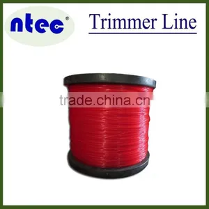 10lb Spool Trimmer Line thumbnail-1