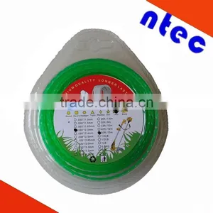 2.0*1LB Blister Trimmer Line thumbnail-1