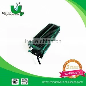 Ballast Indoor Magnetic 600w/Dimming Lamp Ballast 600w/Dimmable HID 600 Watt Digital Ballast thumbnail-2
