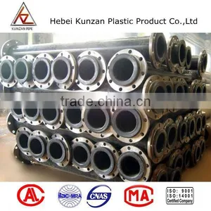pe Pipe Price List thumbnail-1