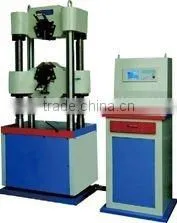 Universal Tensile Testing Machine thumbnail-1