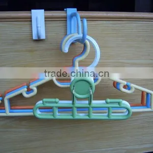 Hooks & Hanger thumbnail-1