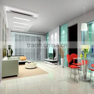 Low Cost Residential Building House Plans thumbnail-2