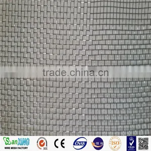 Galvanize Mesh Roll ,lowes Wire Mesh,square Wire Mesh Wholesale thumbnail-2