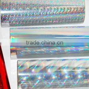 Plastic Film,hygienic,eco-friendly,thin Plastic Protective Film Clear EVA Decorative Film for Furniture thumbnail-6