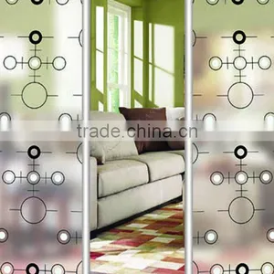 1.3-19mm Deco Glass Company thumbnail-1
