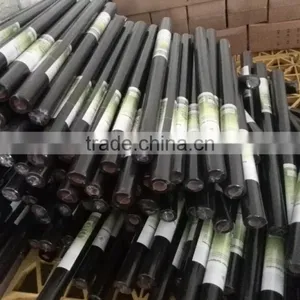 Spunbond Nonwoven Agrowloknina Fabric thumbnail-2