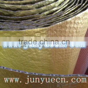 Factory Supply Aluminum Double Bubble Roof Insulation thumbnail-5