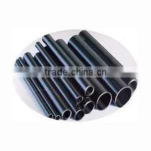 ASTM A106 Gr.B Carbon Steel Pipe/tube thumbnail-1