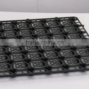 Plastic Drainage Cell Module thumbnail-1