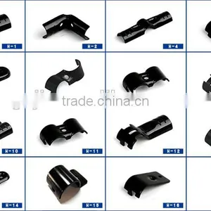 Lean Tube for Logistics Handling,logistics Porterage, Storage and Warehouse thumbnail-4
