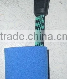 Bottle Holder(Can Cooler, Bottle Cooler) thumbnail-1
