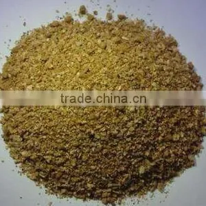 Fermented Soybean Meal thumbnail-1