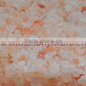 FINE GRANULATED PINK HIMALAYAN CRYSTAL SALT thumbnail-6