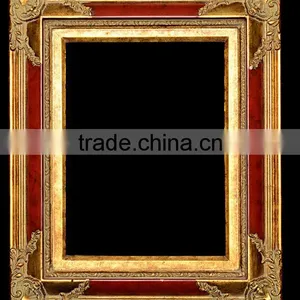 Perfect High Quality 20x25 Picture Frame thumbnail-1