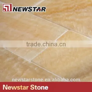 Newstar Wall Decoration Yellow Onyx thumbnail-1