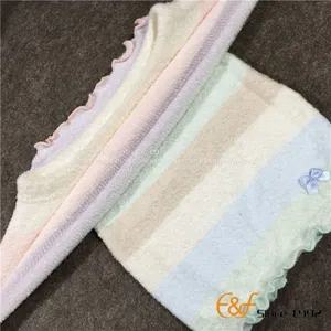Women Underwear With Soft Warm Breathable Features thumbnail-5